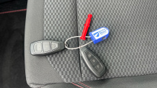 Ford Puma 1.0 EcoBoost Hybrid mHEV ST-Line 5dr Petrol Hatchback